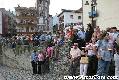 cangas del narcea,casas de aldea rurales,casa rural ,casas de aldea,rurales,casa rural,cangas del narcea,